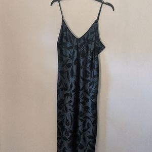 A New Day XL Slip Dress